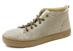 Natural World Adel Fashion