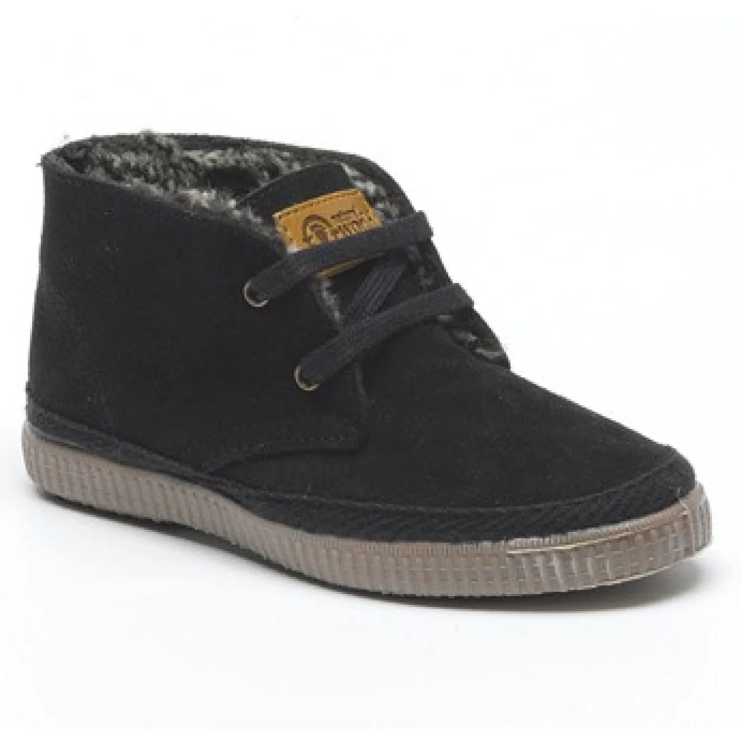 Natural World Akebia Flash Sale