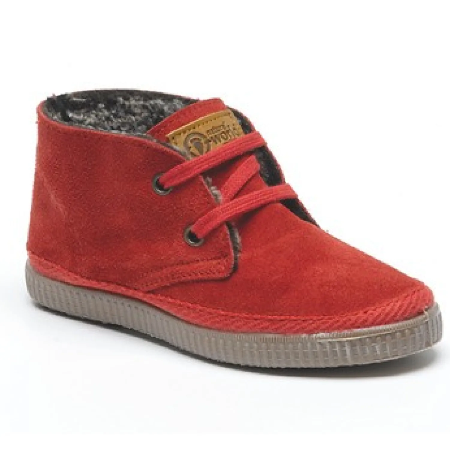 Natural World Akebia Flash Sale