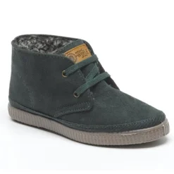 Natural World Akebia Flash Sale