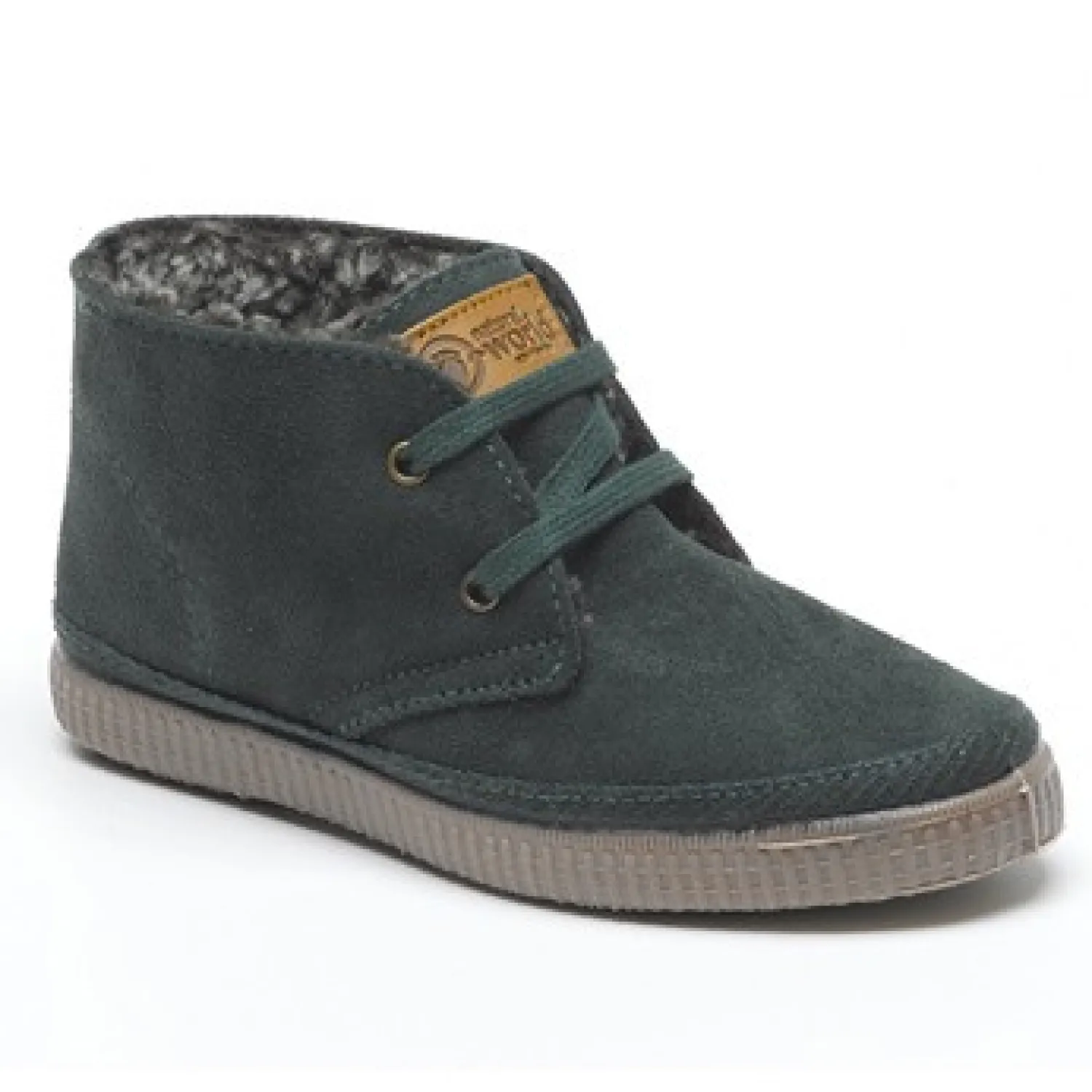 Natural World Akebia Flash Sale