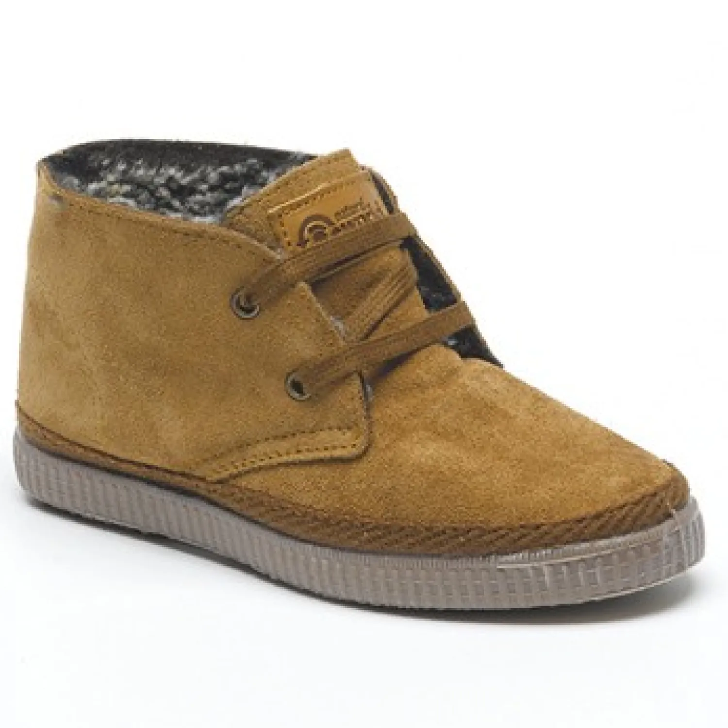 Natural World Akebia Flash Sale