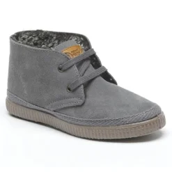 Natural World Akebia Flash Sale