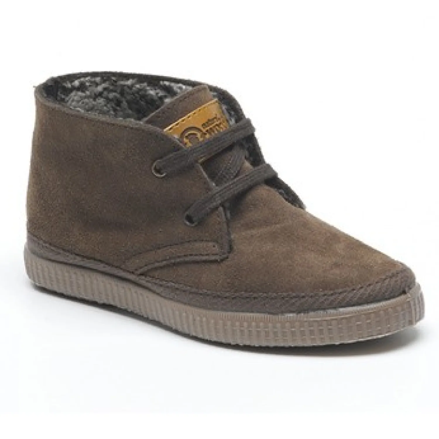 Natural World Akebia Flash Sale
