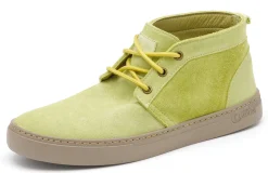 Natural World Alpe Online