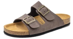 Natural World Apolo Outlet