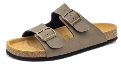 Natural World Apolo Outlet
