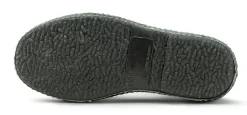 Natural World Aran Outlet