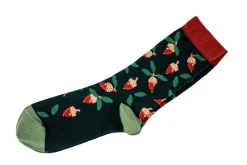 Natural World Bellota Socks Best Sale