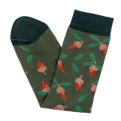 Natural World Bellota Socks Best Sale