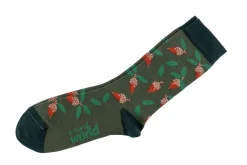 Natural World Bellota Socks Best Sale