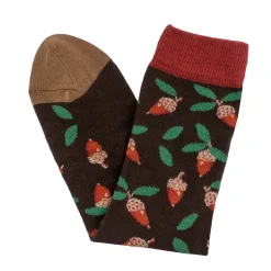 Natural World Bellota Socks Best Sale