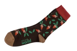 Natural World Bellota Socks Best Sale