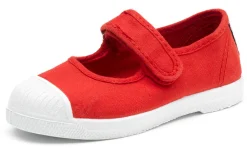 Natural World Cebosa Flash Sale