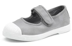 Natural World Cebosa Flash Sale