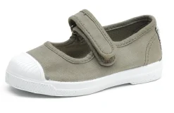 Natural World Cebosa Flash Sale