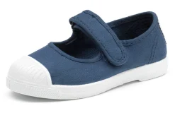Natural World Cebosa Flash Sale
