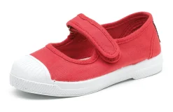 Natural World Cebosa Flash Sale