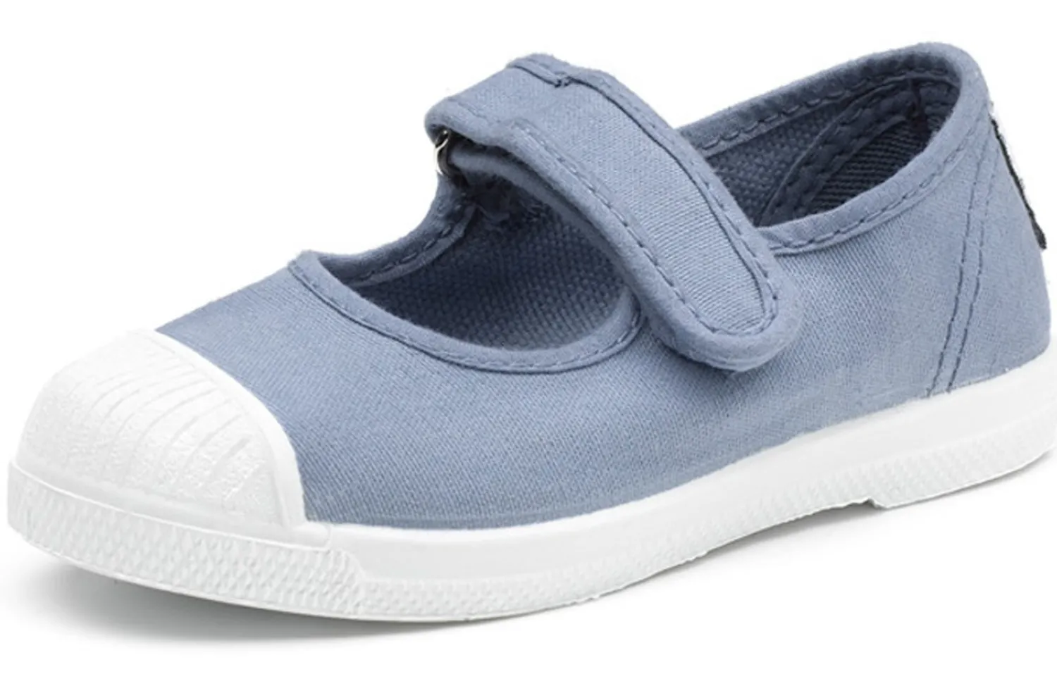 Natural World Cebosa Flash Sale