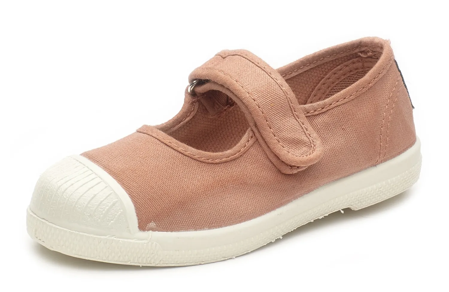 Natural World Cebosa Flash Sale