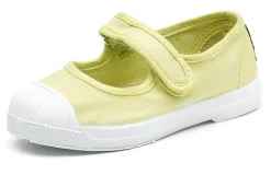 Natural World Cebosa Flash Sale
