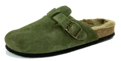 Natural World Chiara Discount