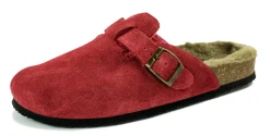 Natural World Chiara Discount