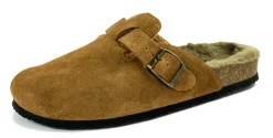 Natural World Chiara Discount