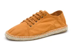 Natural World Clover Best Sale