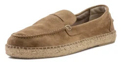 Natural World Dalton Clearance