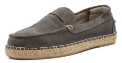 Natural World Dalton Clearance