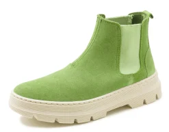 Natural World Eda Fashion