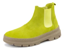Natural World Eda Fashion