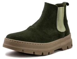 Natural World Eda Fashion