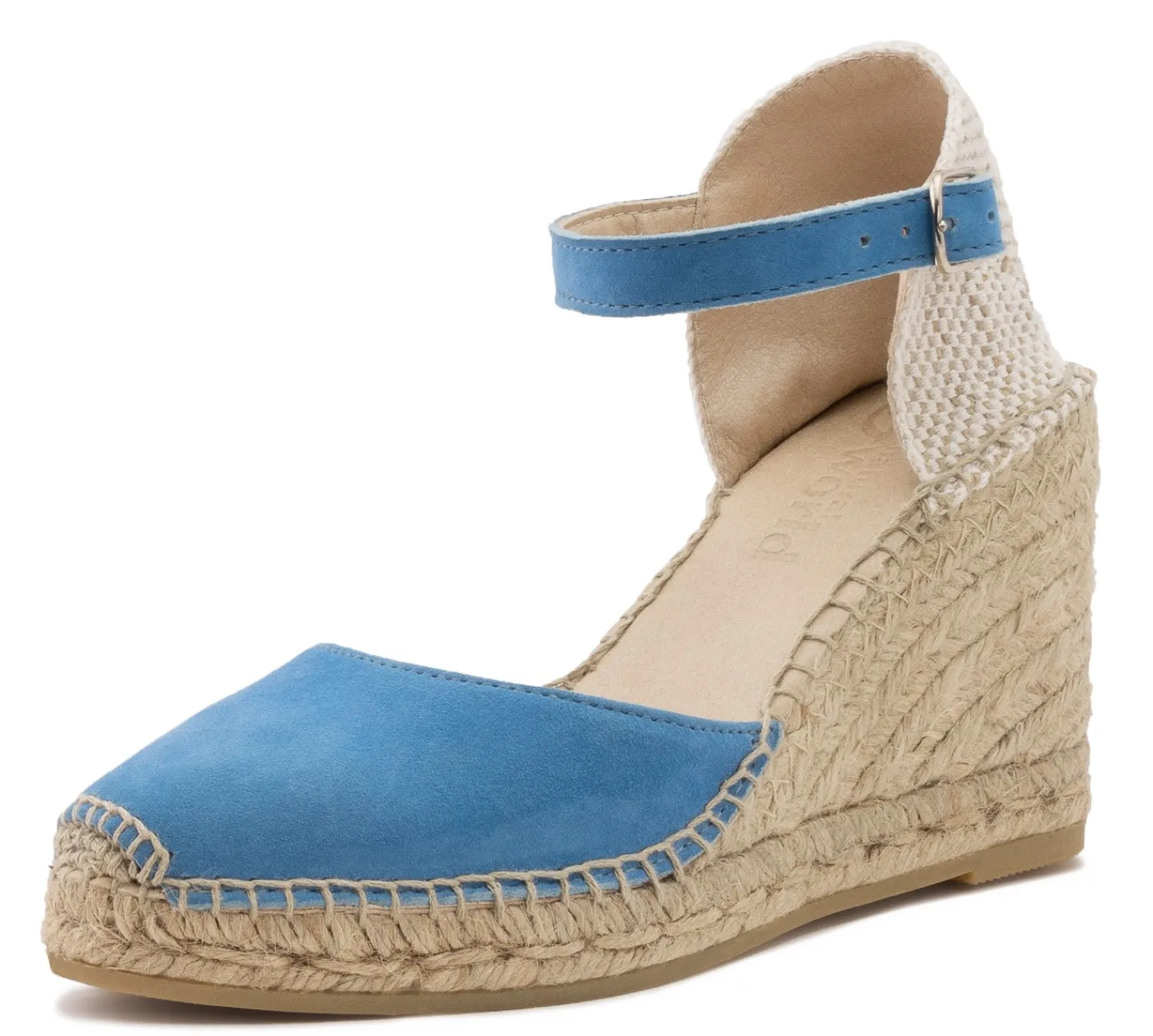 Natural World Elea Best Sale