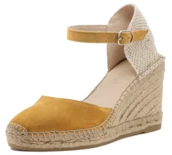 Natural World Elea Best Sale