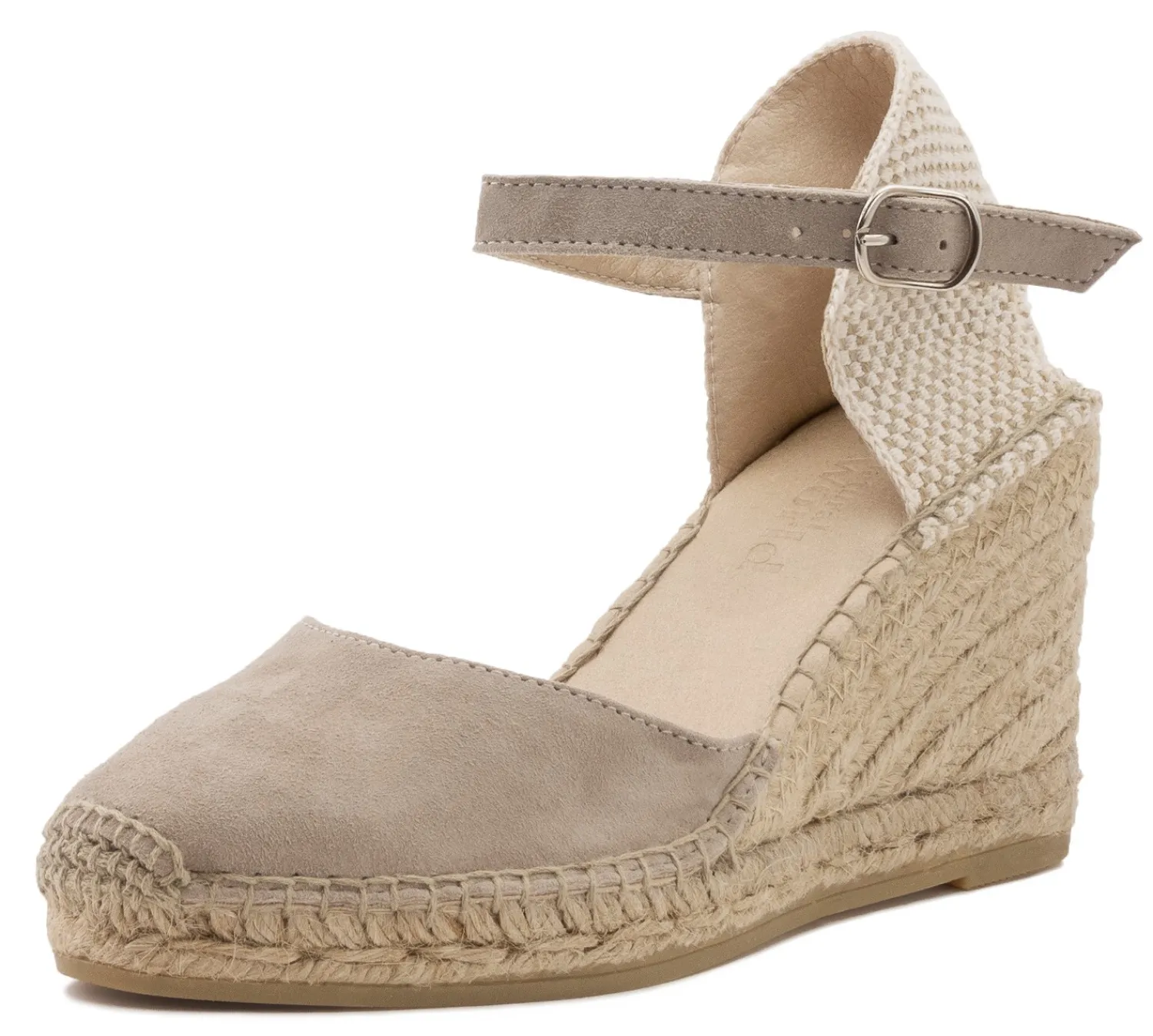Natural World Elea Best Sale