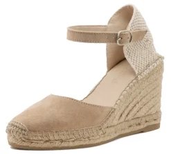 Natural World Elea Best Sale