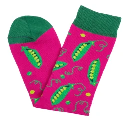 Natural World Guisantes Socks Cheap