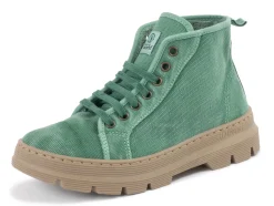 Natural World Jara Shop