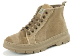 Natural World Jara Shop