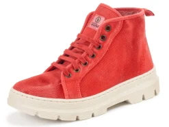 Natural World Jara Shop