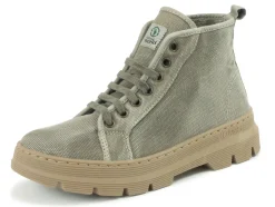 Natural World Jara Shop