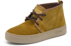 Natural World Kala Shop