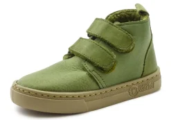 Natural World Leila Best Sale