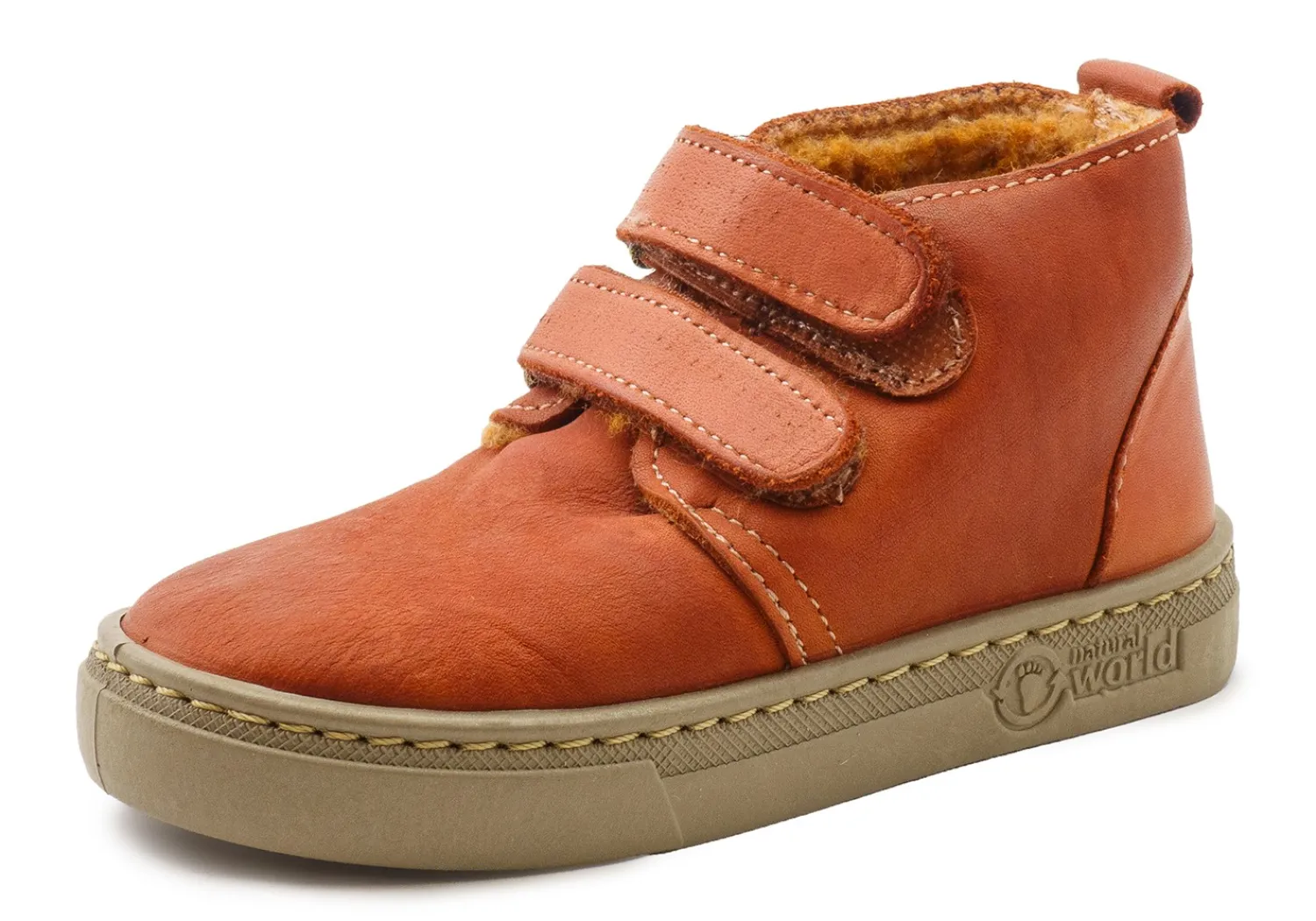Natural World Leila Best Sale
