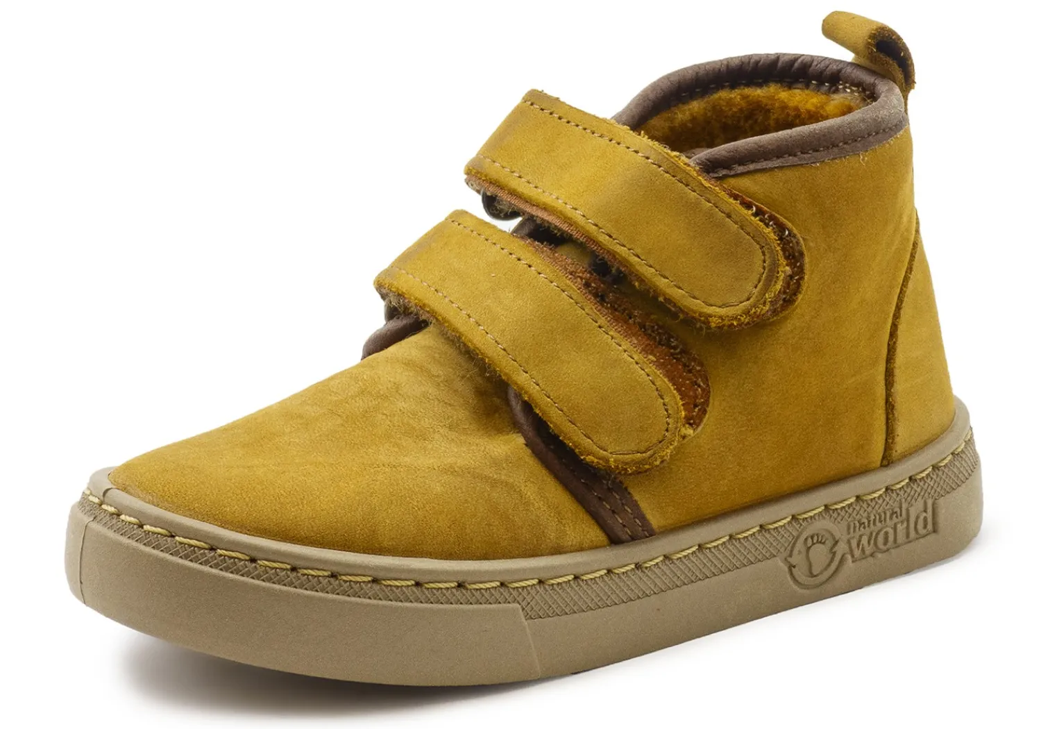 Natural World Leila Best Sale