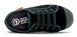 Natural World Leo Flash Sale