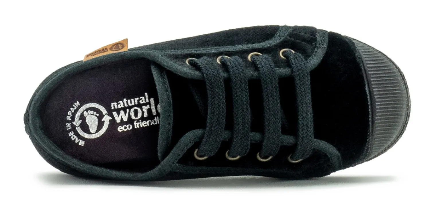 Natural World Leo Flash Sale