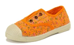 Natural World Leria Fashion